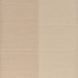  Portofino Seta 125037