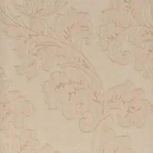 Обои Portofino Seta 125007 - фото 1