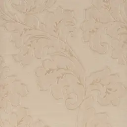  Portofino Seta 125007