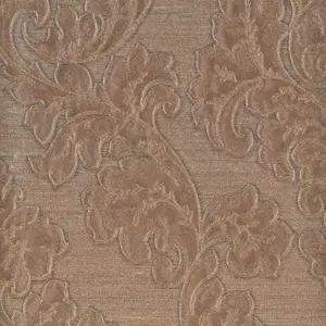 Обои Portofino Seta 125006 - фото 1