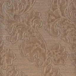  Portofino Seta 125006