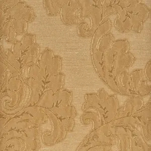  Portofino Seta 125000 -  1