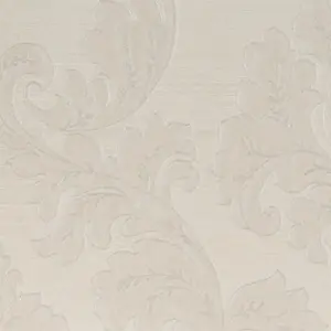  Portofino Seta 125002 -  1