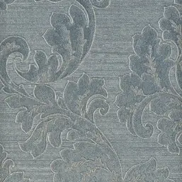  Portofino Seta 125005
