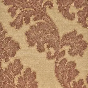  Portofino Seta 125001 -  1