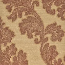  Portofino Seta 125001