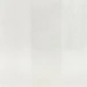 Обои Portofino Versilia 225014 - фото 1