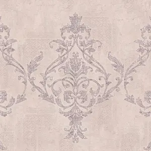  Prima Italiana Latina 32743 -  1
