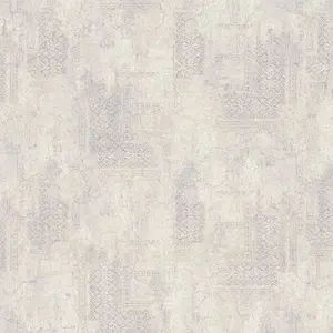  Prima Italiana Latina 32747 -  1