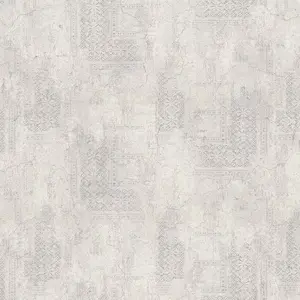  Prima Italiana Latina 32748 -  1