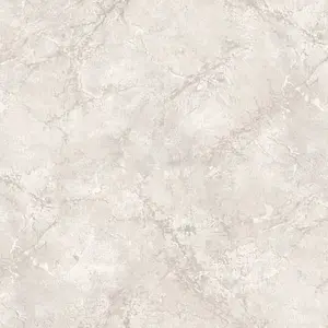  Prima Italiana Arte Bella 80313 -  1