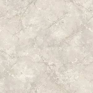  Prima Italiana Arte Bella 80315 -  1