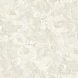  Prima Italiana Arte Bella 80321 -  1