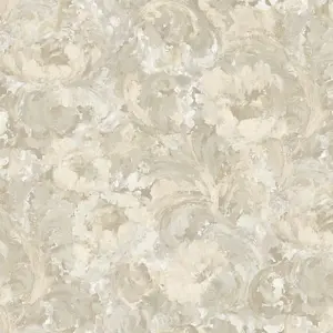 Обои Prima Italiana Arte Bella 80322 - фото 1