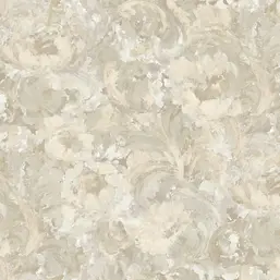  Prima Italiana Arte Bella 80322
