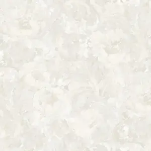  Prima Italiana Arte Bella 80323 -  1
