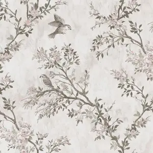  Prima Italiana Arte Bella 80326 -  1