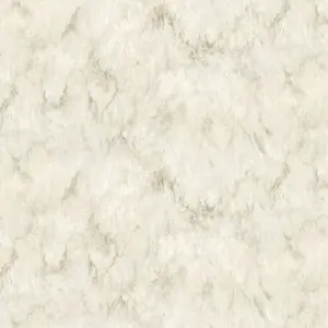 Обои Prima Italiana Arte Bella 80332 - фото 1
