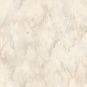 Обои Prima Italiana Arte Bella 80333 - фото 1