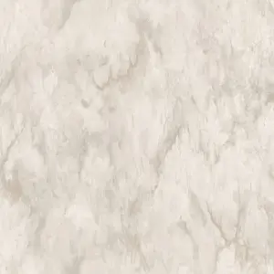  Prima Italiana Arte Bella 80336 -  1