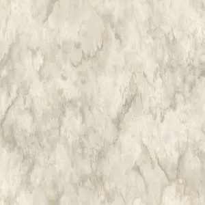  Prima Italiana Arte Bella 80337 -  1