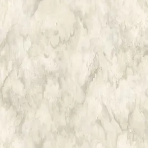 Обои Prima Italiana Arte Bella 80338 - фото 1