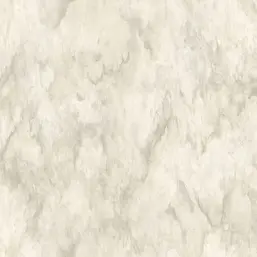  Prima Italiana Arte Bella 80338