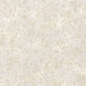  Prima Italiana Carnevale 80712 -  1