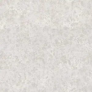  Prima Italiana Carnevale 80713 -  1