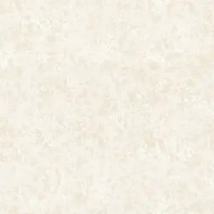  Prima Italiana Carnevale 80714 -  1