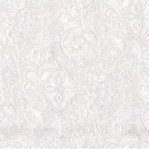  Prima Italiana Carnevale 80721 -  1