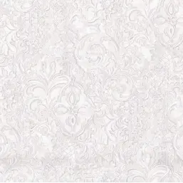  Prima Italiana Carnevale 80721