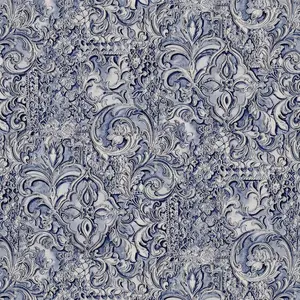  Prima Italiana Carnevale 80722 -  1