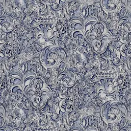  Prima Italiana Carnevale 80722
