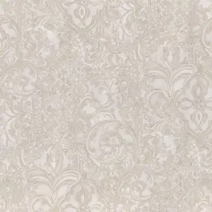  Prima Italiana Carnevale 80723 -  1