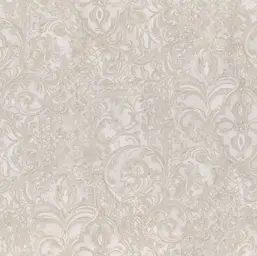  Prima Italiana Carnevale 80723