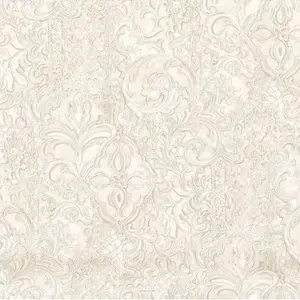  Prima Italiana Carnevale 80724 -  1