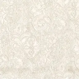  Prima Italiana Carnevale 80724