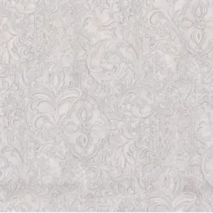  Prima Italiana Carnevale 80725 -  1