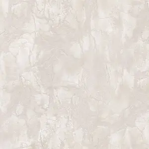  Prima Italiana Carnevale 80733 -  1