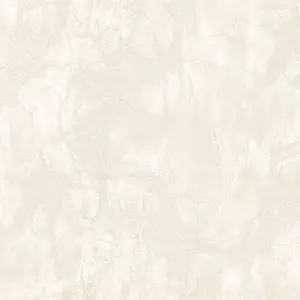  Prima Italiana Carnevale 80734 -  1