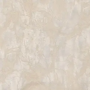  Prima Italiana Carnevale 80737 -  1