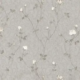  Prima Italiana Colomba 80602