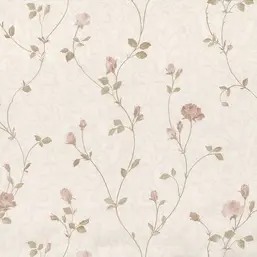  Prima Italiana Colomba 80603