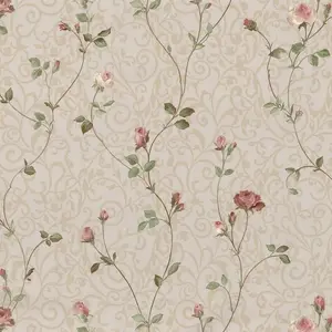  Prima Italiana Colomba 80604 -  1