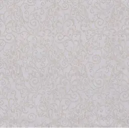  Prima Italiana Colomba 80611
