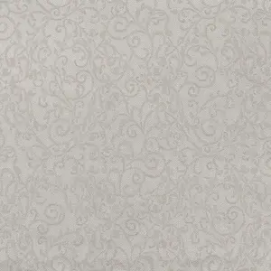  Prima Italiana Colomba 80612 -  1