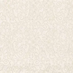  Prima Italiana Colomba 80613