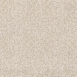  Prima Italiana Colomba 80614