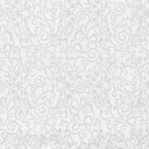  Prima Italiana Colomba 80615 -  1